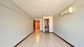 Conjunto Comercial / Sala à venda, 26m² no Setor de Habitações Individuais Norte, Brasília - Foto 1