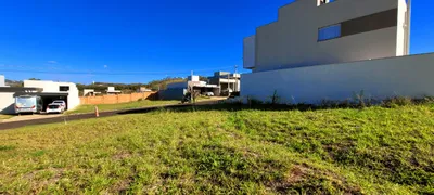 Terreno / Lote / Condomínio à venda, 255m² no Reserva Sant Anna, Ribeirão Preto - Foto 4