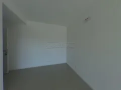 Apartamento com 3 Quartos para alugar, 68m² no São Geraldo, Araraquara - Foto 5