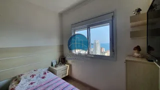 Apartamento com 4 Quartos à venda, 155m² no Embaré, Santos - Foto 27