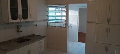 Apartamento com 3 Quartos à venda, 90m² no Ipiranga, São Paulo - Foto 12