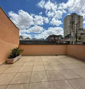 Sobrado com 3 Quartos à venda, 158m² no Jardim Primavera, São Paulo - Foto 3