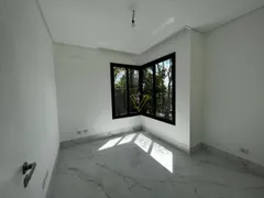 Casa de Condomínio com 4 Quartos à venda, 442m² no Genesis 1, Santana de Parnaíba - Foto 11