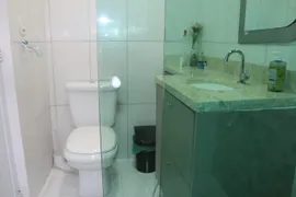 Casa com 3 Quartos à venda, 97m² no Vila Tupi, Praia Grande - Foto 17