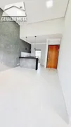 Casa com 3 Quartos à venda, 175m² no Itapecerica, Salto - Foto 3