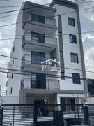 Apartamento com 2 Quartos à venda, 54m² no Cipava, Osasco - Foto 2