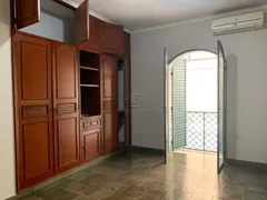 Sobrado com 4 Quartos à venda, 324m² no Jardim Paulistano, Ribeirão Preto - Foto 24