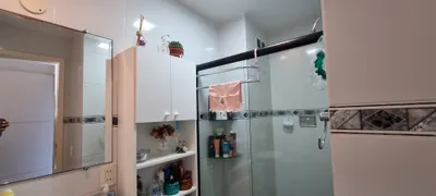 Apartamento com 2 Quartos à venda, 57m² no Engenho Novo, Rio de Janeiro - Foto 16