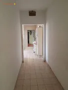 Casa com 3 Quartos à venda, 143m² no Jardim São José, Itu - Foto 8