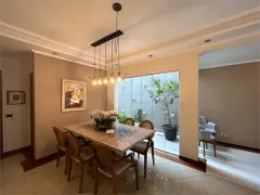 Casa com 3 Quartos à venda, 250m² no Jardim São Paulo, São Paulo - Foto 10