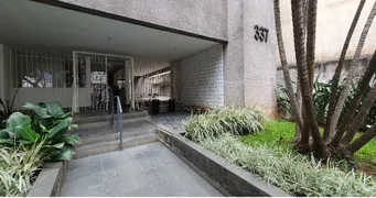 Conjunto Comercial / Sala para alugar, 88m² no Paraíso, São Paulo - Foto 8