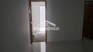 Casa de Condomínio com 1 Quarto à venda, 34m² no Parada Inglesa, São Paulo - Foto 9