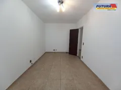 Apartamento com 3 Quartos à venda, 150m² no Centro, São Vicente - Foto 22