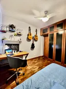 Apartamento com 4 Quartos à venda, 150m² no Tijuca, Rio de Janeiro - Foto 13