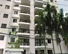 Apartamento com 4 Quartos para venda ou aluguel, 193m² no Vila São Francisco, São Paulo - Foto 27