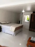 Casa com 4 Quartos à venda, 200m² no Praia do Rosa, Imbituba - Foto 21