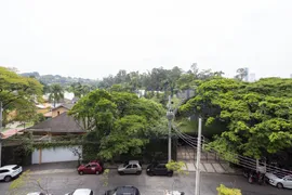 Apartamento com 3 Quartos à venda, 250m² no Cidade Jardim, São Paulo - Foto 20