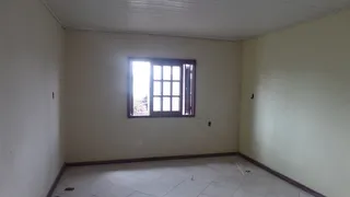 Apartamento com 2 Quartos para alugar, 60m² no Sarandi, Porto Alegre - Foto 12