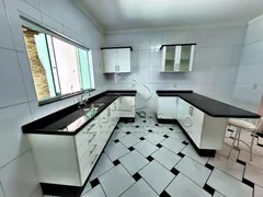 Casa de Condomínio com 3 Quartos à venda, 225m² no Parque Residencial Villa dos Inglezes, Sorocaba - Foto 4