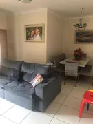 Apartamento com 3 Quartos à venda, 105m² no Jardim Anhanguéra, Ribeirão Preto - Foto 1