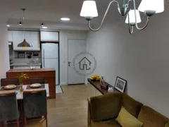 Apartamento com 2 Quartos à venda, 53m² no Residencial Nova Era, Valinhos - Foto 8