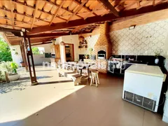 Casa com 4 Quartos à venda, 250m² no Tijuco, Contagem - Foto 7