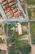 Terreno / Lote / Condomínio à venda, 300m² no GENIPABU, Extremoz - Foto 5