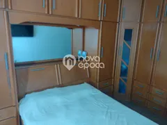 Apartamento com 2 Quartos à venda, 45m² no Olaria, Rio de Janeiro - Foto 10