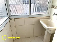 Apartamento com 1 Quarto à venda, 31m² no República, São Paulo - Foto 19