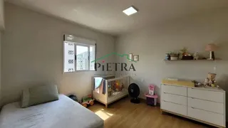 Apartamento com 3 Quartos à venda, 115m² no Buritis, Belo Horizonte - Foto 7