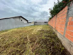 Terreno / Lote / Condomínio à venda, 300m² no Itajubá, Barra Velha - Foto 3