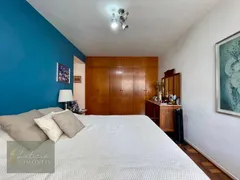 Apartamento com 4 Quartos à venda, 170m² no Real Parque, São Paulo - Foto 23