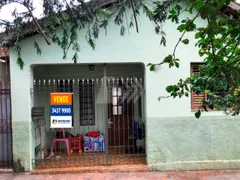 Casa com 2 Quartos à venda, 65m² no Vila Rezende, Piracicaba - Foto 1