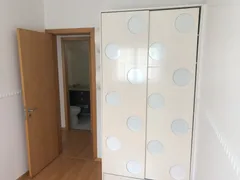 Apartamento com 3 Quartos à venda, 94m² no Vila Izabel, Curitiba - Foto 28