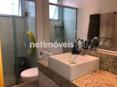 Apartamento com 3 Quartos à venda, 107m² no Jardim América, Belo Horizonte - Foto 14