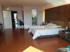 Casa de Condomínio com 6 Quartos à venda, 830m² no Alphaville Lagoa Dos Ingleses, Nova Lima - Foto 17