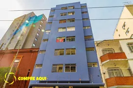 Kitnet com 1 Quarto à venda, 45m² no Vila Buarque, São Paulo - Foto 14