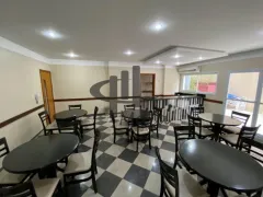 Apartamento com 3 Quartos para alugar, 137m² no Santa Paula, São Caetano do Sul - Foto 41