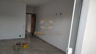 Sobrado com 4 Quartos à venda, 180m² no Jardim das Indústrias, São José dos Campos - Foto 10