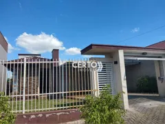 Casa com 3 Quartos à venda, 110m² no São Luís, Sapiranga - Foto 1