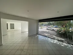 Loja / Salão / Ponto Comercial para alugar, 250m² no Setor Marista, Goiânia - Foto 9