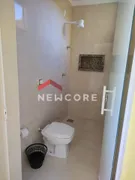 Casa com 3 Quartos à venda, 150m² no Jardim Brasilândia, Franca - Foto 13