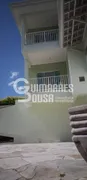 Casa com 4 Quartos à venda, 345m² no Varadouro, São Sebastião - Foto 30