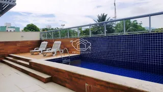 Apartamento com 2 Quartos à venda, 54m² no Campo Grande, Rio de Janeiro - Foto 2