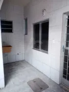 Casa de Vila com 2 Quartos à venda, 60m² no Olaria, Rio de Janeiro - Foto 17