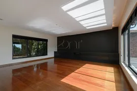 Casa com 5 Quartos à venda, 895m² no Mangabeiras, Belo Horizonte - Foto 3