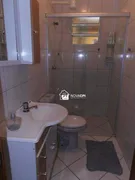 Casa com 2 Quartos à venda, 60m² no Vila Atlântica, Mongaguá - Foto 10