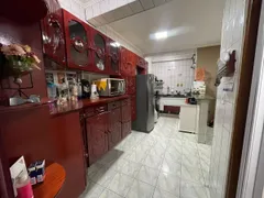 Casa com 2 Quartos à venda, 315m² no São Mateus, São Paulo - Foto 15