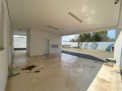 Prédio Inteiro com 26 Quartos à venda, 1540m² no Jardim Paiquerê, Valinhos - Foto 7