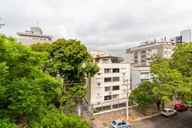 Apartamento com 3 Quartos à venda, 95m² no Auxiliadora, Porto Alegre - Foto 27